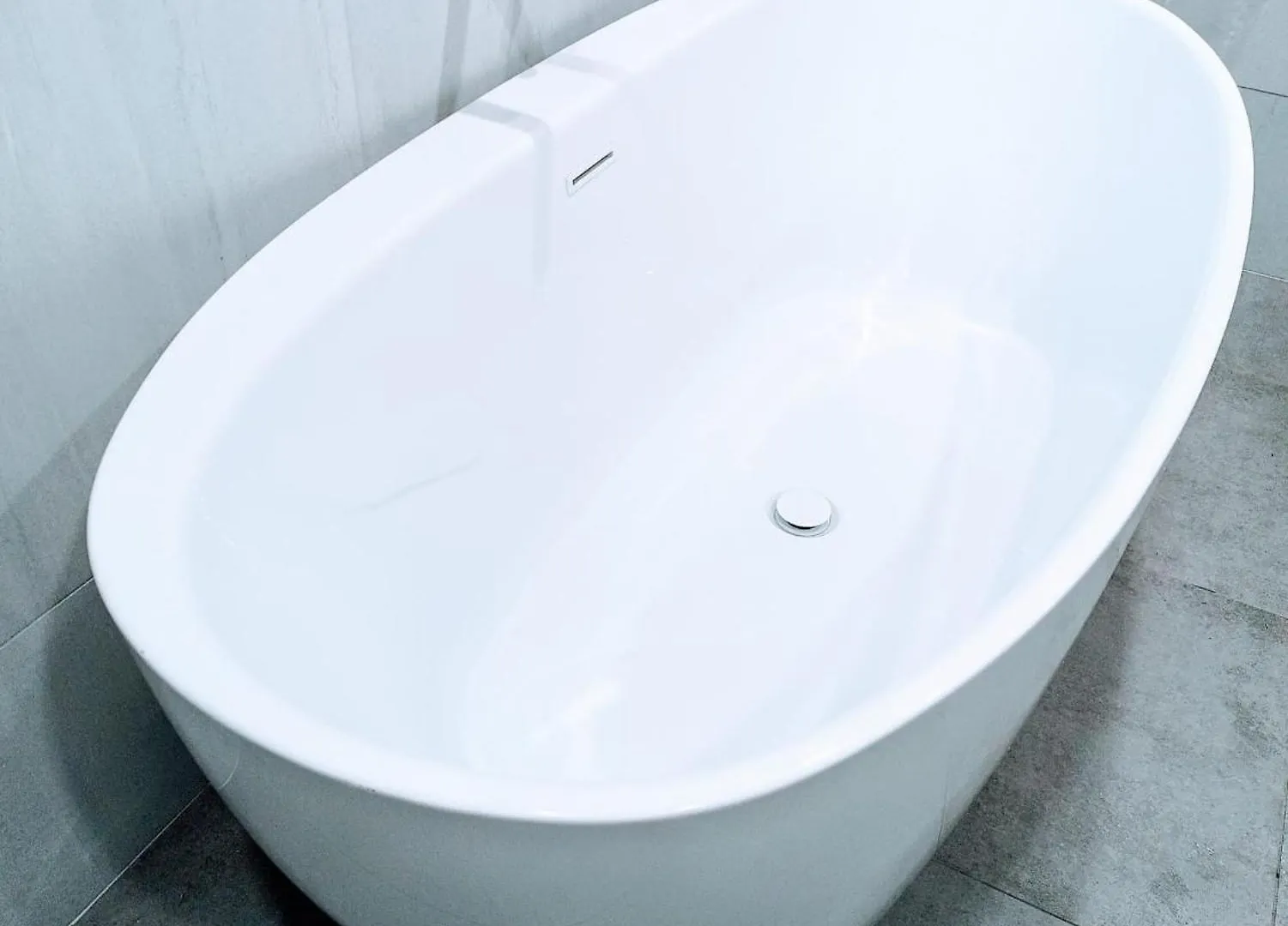 Apartament Modern House In Belfast, Street Parking, Sleeps 8 0*, Belfast Wielka Brytania